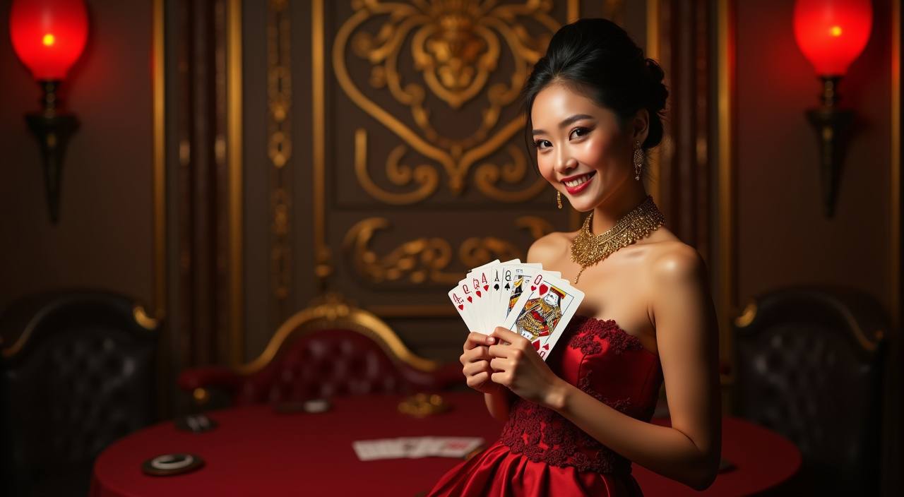 shwe88 app စတင်ကစားရန်ဆိုတာ ဘယ်လို ရွေးချယ်ရမလဲ?