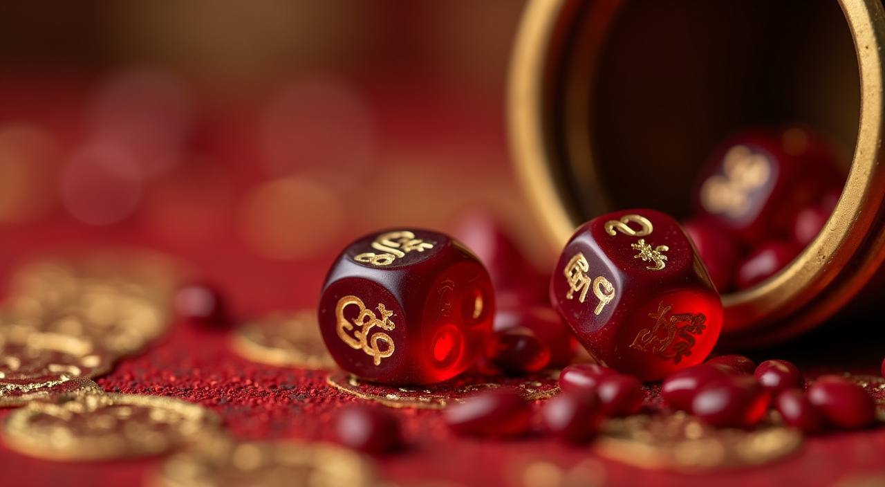 shwe88 app Lucky Rose ကစားကွင်းကို shwe88 app မှရရှိနိုင်ပါပြီ