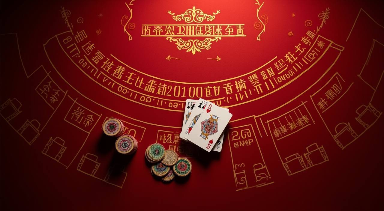 shwe88 app shwe88 app မှာ သင့်အကောင့် ဝင်ရောက်ဖို့ လွယ်ကူပြီး မြန်ဆန်ပါသည်
